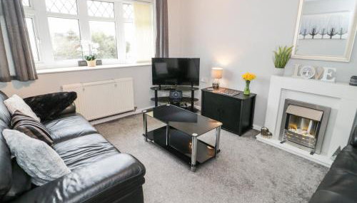 17 Ffordd Gwenllian - Foto 3