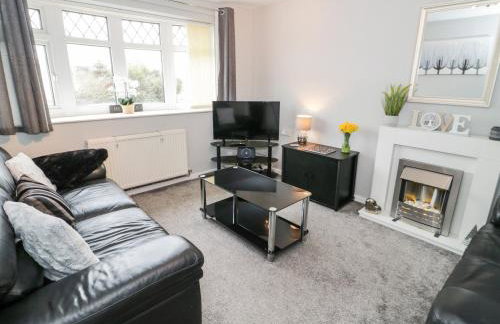 17 Ffordd Gwenllian - Foto 3