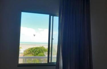 Jacaraipe, Serra ES - Photo 10