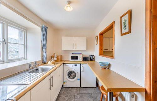 3 Bed in Bala oc-waf247 - Photo 10