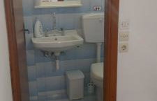 Katerina Apartments - Foto 46