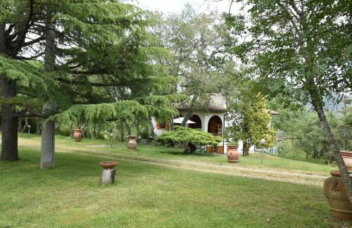 Villa Panorama Exclusive Pool - Foto 67