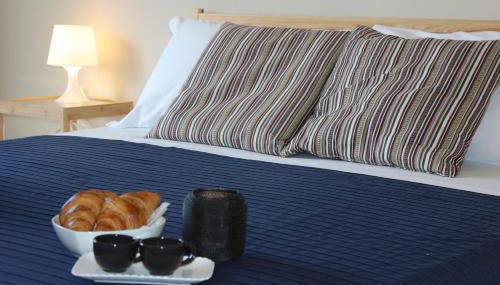 Lucy Apartment - Foto 5