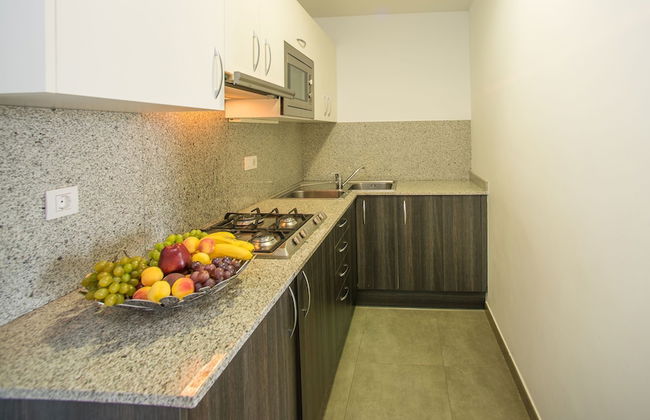 Ona Living Barcelona - Photo 16