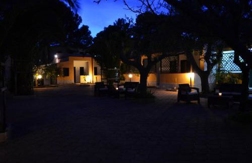 Residence Rendez Vous - Foto 26