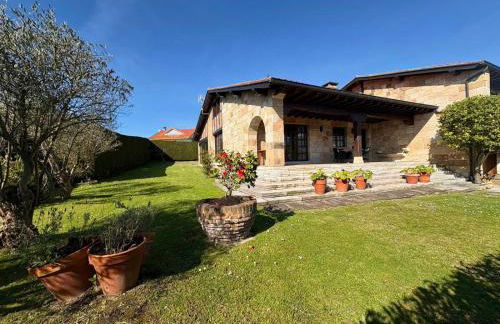 Luxury Villa Esmeralda - Foto 27