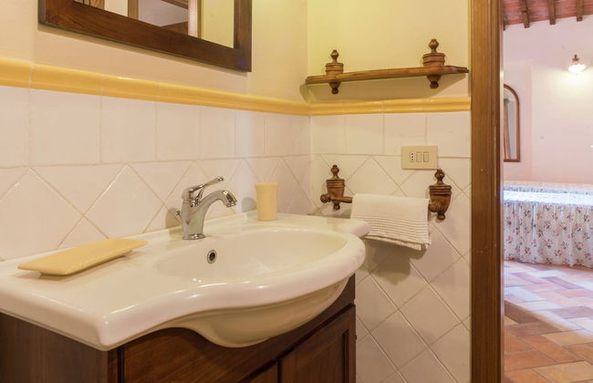 Holiday Home With Swimming Pool With Bubble Bath and Children's Pool - Foto 40