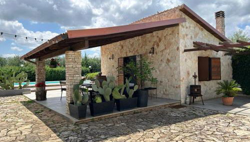 Casa vacanze - Castel del Monte - Foto 5