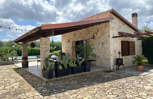 Casa vacanze - Castel del Monte - Foto 5