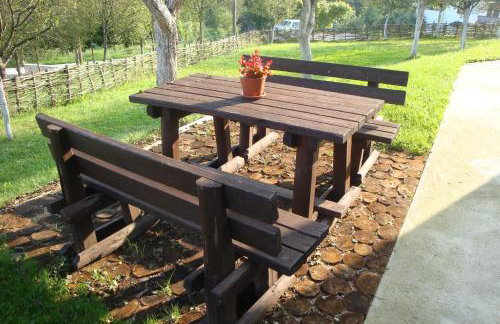 Apartment Marija - Foto 11