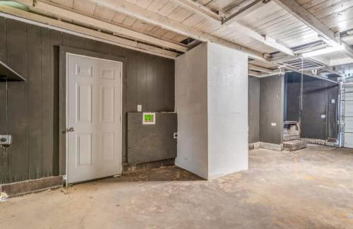 Whitehaven Park Retreat - Foto 52