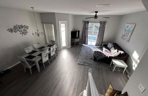 Relax, Recharge, and Explore from Tuscan Hills! - Photo 30