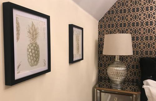 Brome House - Foto 16