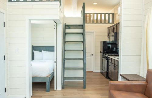 Camp Fimfo Waco - Foto 27