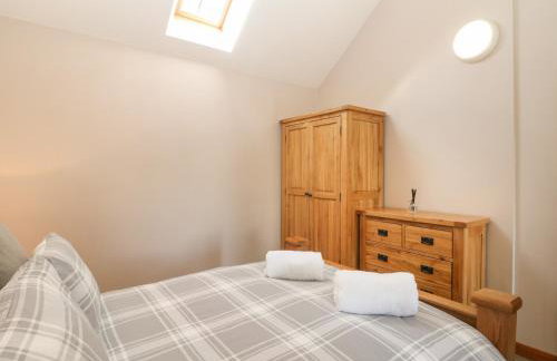 Shepherds Retreat - Foto 11