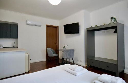 Palatino 28 - Foto 30