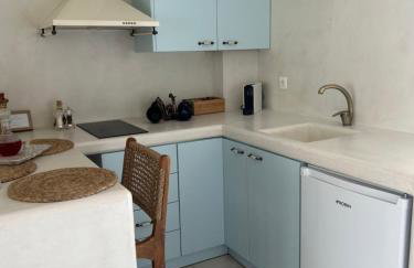 Calliopes by the sea boutique suites - Foto 46