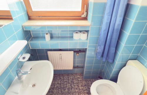 Easy Stay Leverkusen - Foto 22