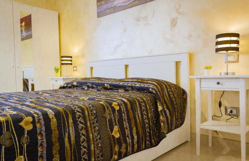 Peter's House 2 - Foto 13