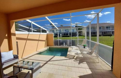 Serenity Close to Disney Orlando - Foto 6