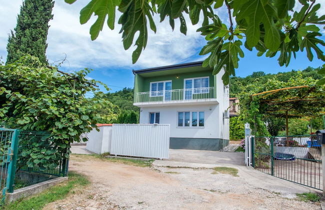 Vacation Home Orion - Photo 31