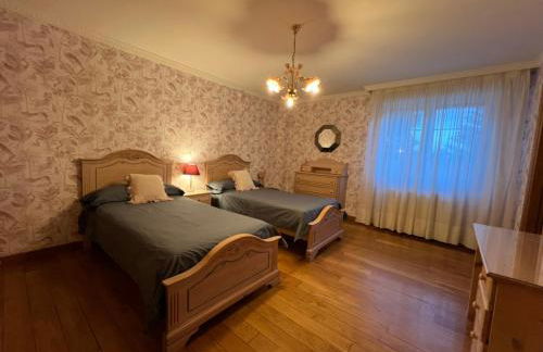 VILLA OSTRERA - Photo 21