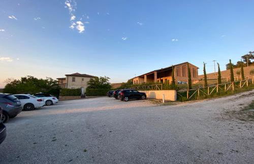 Tuscany Charme Boutique House - Foto 19