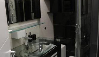 Api Apartment - Photo 3