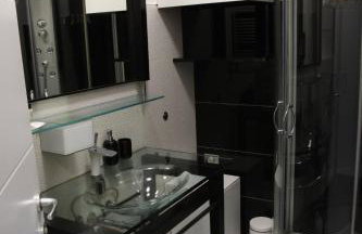 Api Apartment - Photo 3