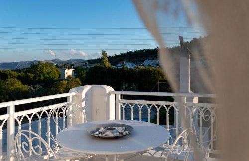 Seva's House - Foto 6