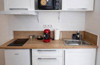 Tiny House Marie - Foto 30