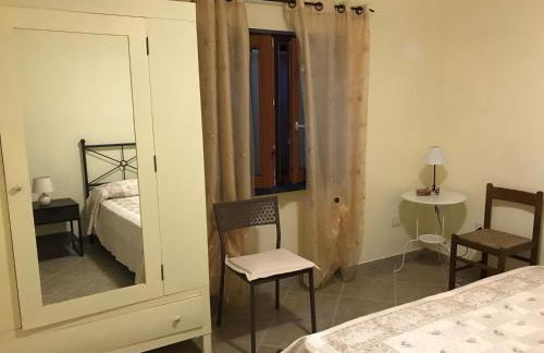 La casa del Maestro - Foto 44