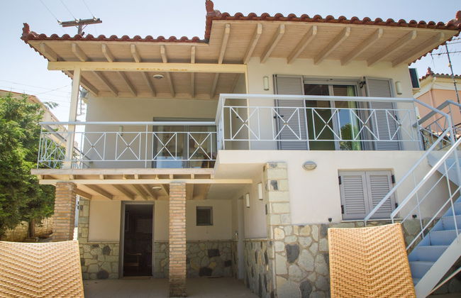 Corinthian Residence - Photo 51