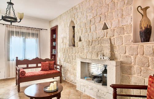 Villa Elia by PosarelliVillas - Foto 28