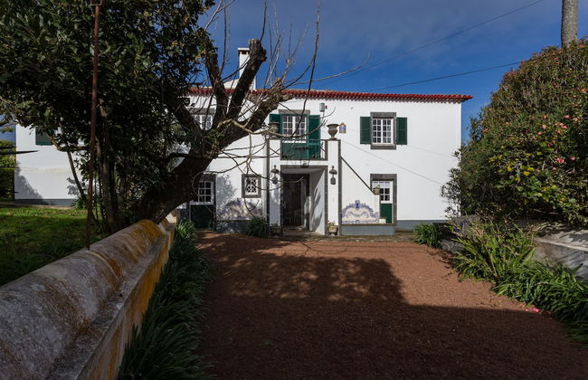Quinta do Paraizo - Foto 37
