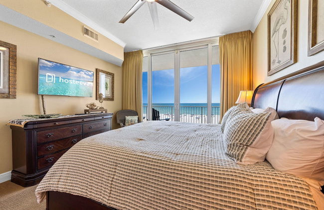 San Carlos Condos - Photo 145