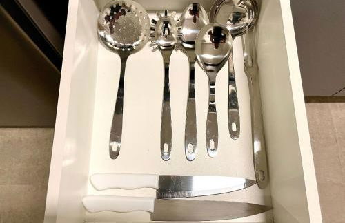 Loft moderno no coração do Jardim Botânico - Foto 26