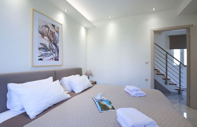 Villas Goudis - Photo 72