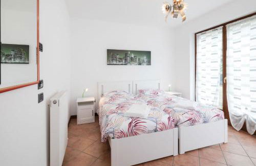 Bena apartments - Foto 12