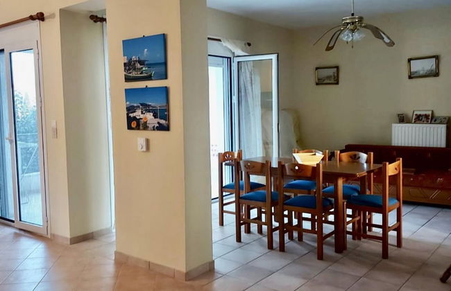 3-bed House Sleeps 7 With Garden - Foto 22