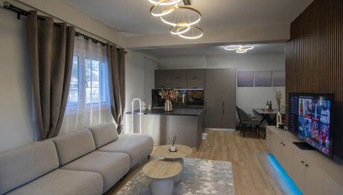 Zeus Residence by Elysium Collection - Foto 2