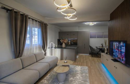 Zeus Residence by Elysium Collection - Foto 2