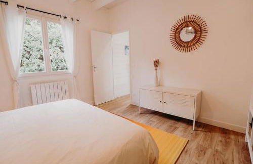 Sous le Saule, entre lac et océan - Photo 21