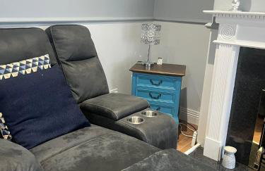 Cierons château - Foto 12