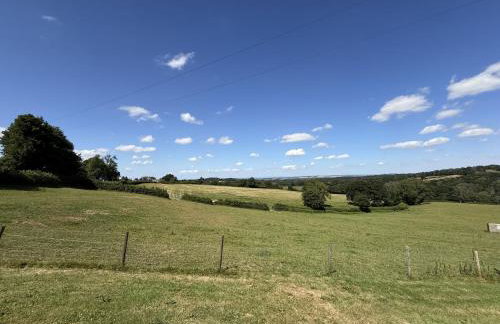 Bettys Barn - Foto 34