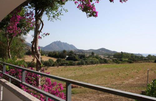 Vacanza in Ogliastra - Foto 4