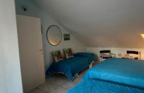 Villetta Tina - Foto 23