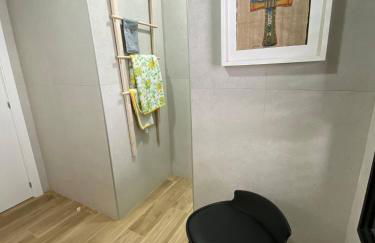 Garden Golf Tenerife - Foto 14