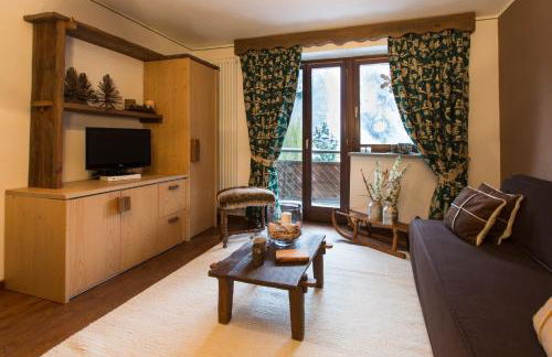 Residence Cour Maison - Foto 23