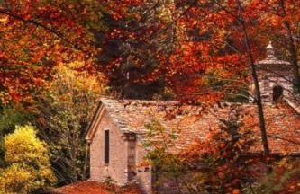 Villa Fedora - Foto 6